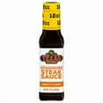 thumbnail image 2 of Texas Roadhouse Gold Sauce, 12 oz. (Pack of 2), 2 of 2