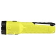 thumbnail image 3 of Streamlight Dualie Flashlight Intrinsically Safe 3Aa, 3 of 8