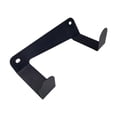 thumbnail image 2 of Colaxi Power Tool Shelf Wall Mount Equipment Gift Easy to Install Utility Storage Rack Garage Tool Shelf for Home Improvement Garage, 2 of 8