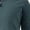 Watermelon Red, variant on Fengqque Men's Long Sleeved Stand Collar Quarter Zipper Slim Fit Pullover Sweater Casual Sweatshirt Watermelon Red XS