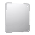 thumbnail image 2 of Reflector Kit Godox LiteFlow 15 15 x 15 cm w/ Soft Case, 2 of 6