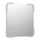 thumbnail image 2 of Kit de reflectores Godox LiteFlow 15 15 x 15 cm con funda blanda, 2 of 6