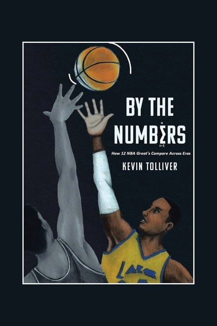 Benched: Underrated Teams and Players in NBA History (Paperback