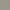 Dove, variant on Prominence Black Ice Carpet Tiles - 24" x 24" Indoor/Outdoor, Peel and Stick Carpet Tiles - 60 sq. ft. per box – Pack of 15 Tiles