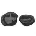 thumbnail image 4 of Yeacher Moto Protection Housse de Coussin pour Honda Nc750x Nc700x, 4 of 5