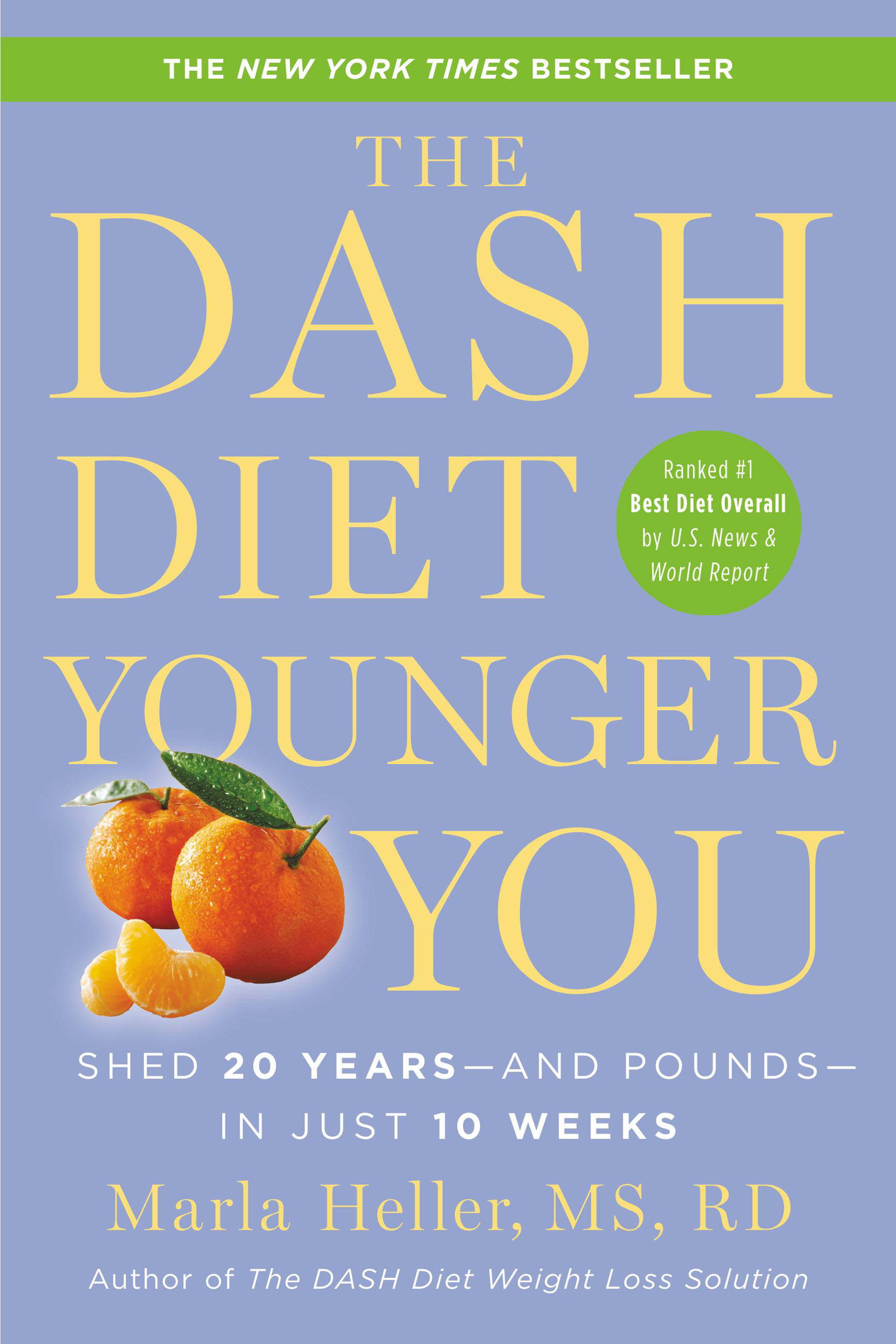 Dash Diet Book Uk / DASH Diet Cookbook in Paperback by Lindsey Page