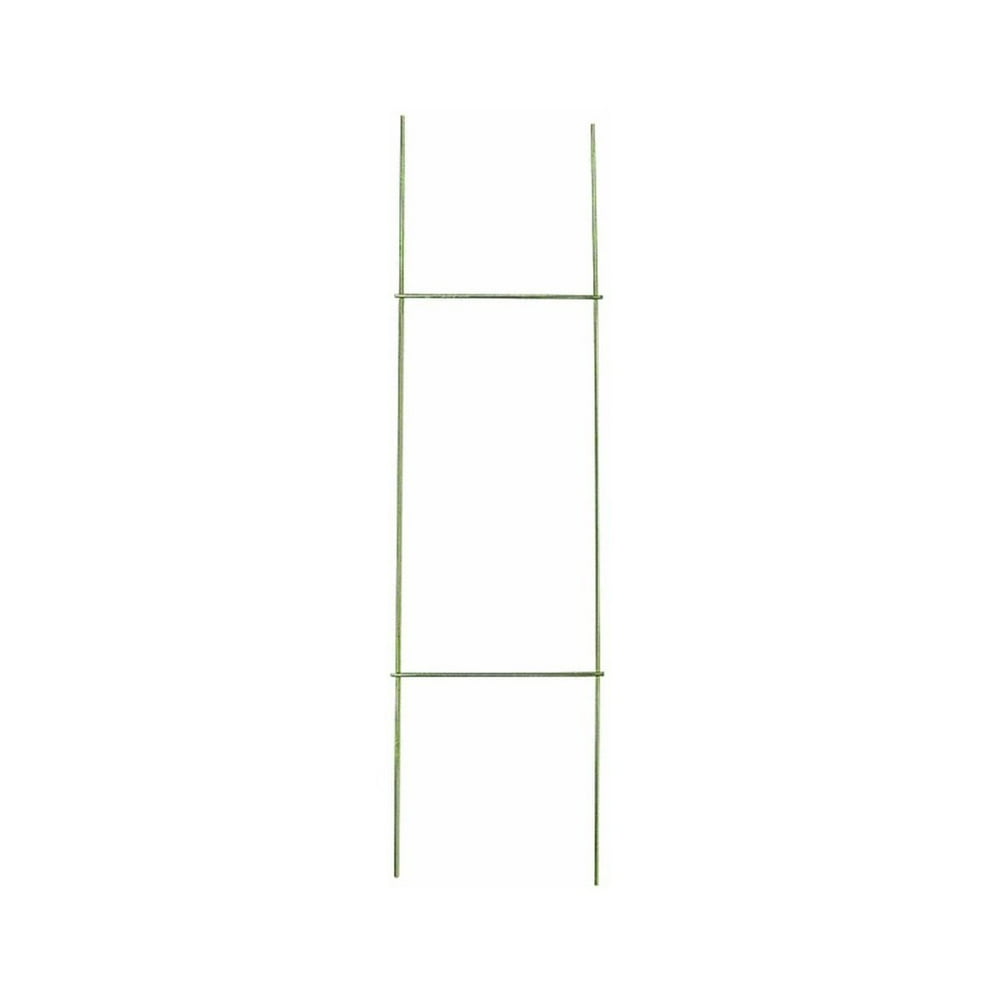 6" x 23.5" Wire H Bracket Sign Stake