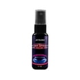 thumbnail image 1 of Eliminador de arañazos para coche, resistente al agua, eliminador de arañazos automático, de reparación de arañazos para vehículos, 50 ml kusrkot Removedor de arañazos de coche, 1 of 8