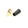 thumbnail image 4 of Juego de Parches de Hebilla de Saxofón Soidarity Accesorios Color Dorado, 4 of 6