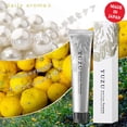 thumbnail image 2 of Crema de manos Daily Aroma Japan YUZU Premium Scent 30 ml, 2 of 8