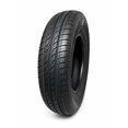 thumbnail image 2 of Llanta 185/80R15 Agate Ag-262 93T, 2 of 6