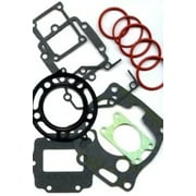 VertexWinderosa Top End Gasket Fits Kawasaki - 059520