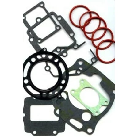 VertexWinderosa Top End Gasket Fits Kawasaki - 059520