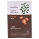 thumbnail image 1 of Innisfree Máscara Mascarilla energética de raíz de Jeju - Patata 0.84 oz Innisfree Innisfree Máscara 0.84 oz, 1 of 1