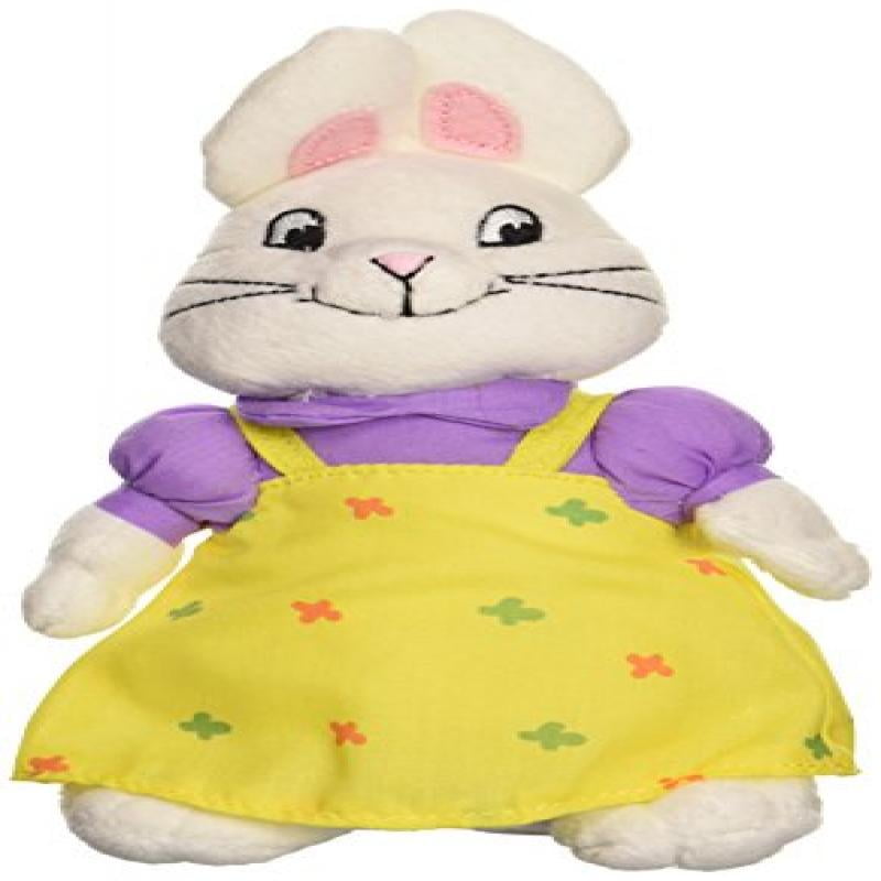 max and ruby toys walmart