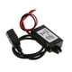 thumbnail image 3 of Compatibilidad de Durabilidad 3a Adaptador de Corriente de Salida USB de a 5 V,, 3 of 5