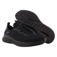 thumbnail image 2 of Skechers Solar Fuse - 52757, 2 of 3