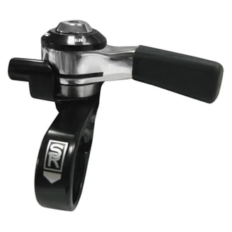 Roue Libre Sunlite 7 Vitesses 13-32t - 7sp Freewheel, Neuve