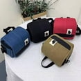 thumbnail image 4 of Professional Waterproof Camera Backpack with Removable Dividers and Adjustable Shoulder Strap for Photographers, 4 of 7