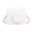 White, variant on Camera Case For Wide 400 Instantly Camera Hard Shell Protections Soft Inner Lining Spacious Pocket For Films And Cables