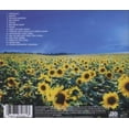 thumbnail image 2 of Stone Temple Pilots - Thank You, 2 of 2