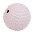 thumbnail image 4 of TISHITA Foot Massage Ball Point Massage Fascia Ball for Exercise Pink, 4 of 8