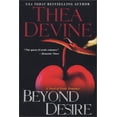 thumbnail image 1 of Pre-Owned Beyond Desire (Paperback) 0758205503 9780758205506, 1 of 1