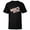 Black, variant on Disney and Pixar’s Inside Out 2 Movie Title Logo- Short Sleeve T-Shirt for Kids - Customized-Royal