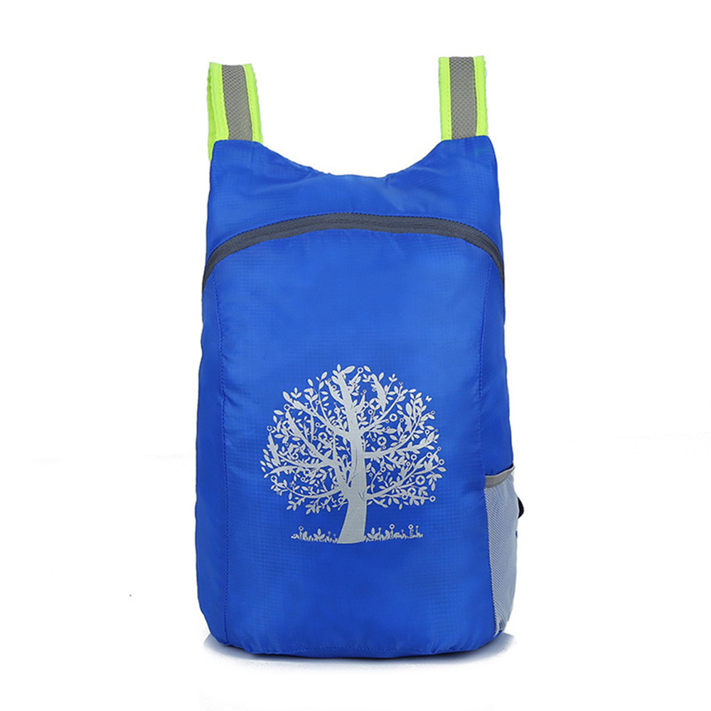 Travel Hiking Backpack Daypack 