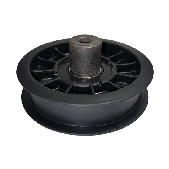 John Deere Original Equipment Pulley - AUC20590