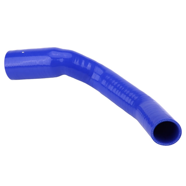 Manguera de Refuerzo del Intercooler Ford Mondeo MK3 2.0L 2.2L TDCi BuyWeek Azul