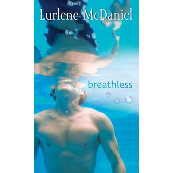 Pre-Owned Breathless, 9780440240167, 0440240166, Paperback,