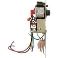 thumbnail image 5 of Intermatic PF1102MT Single-Circuit Freeze Protection Control Mechanism, 5 of 6