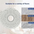 thumbnail image 5 of For X2 Omni/ X2/ X2 Pro/ DEX86 Vacuum Cleaner, 5 of 5