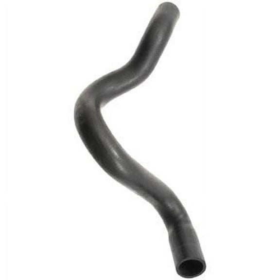 Dayco 71452 Radiator Hose