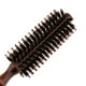 thumbnail image 3 of Cepillo de pelo redondo Colcomx para rizar el cabello 12 filas, 3 of 6