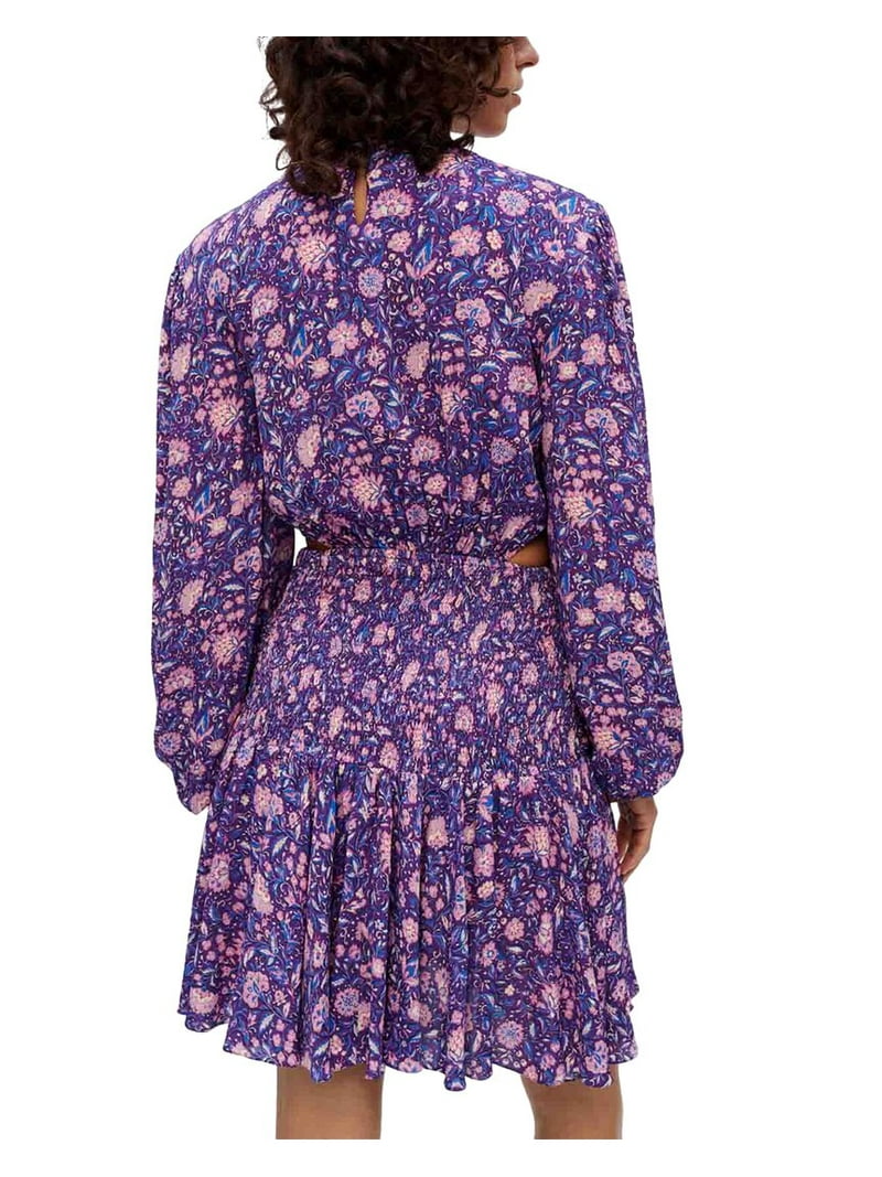 Maje womens Dress, T36 - Walmart.com