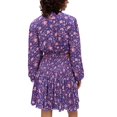 thumbnail image 2 of Maje womens  Dress, T34, 2 of 3