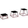 36" Plyometric Box