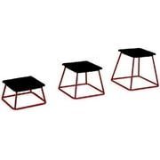 36" Plyometric Box