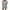 Gray, variant on cfhntfmh Pajama Sets for Women Comfy V Neck Short Sleeve Basic T-Shirts Soft Wide Leg Sleepwear Shorts Pjs Sets