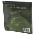thumbnail image 2 of Tony Alonso - In Endless Song: An Anthology - Music & Performance - CD, 2 of 7