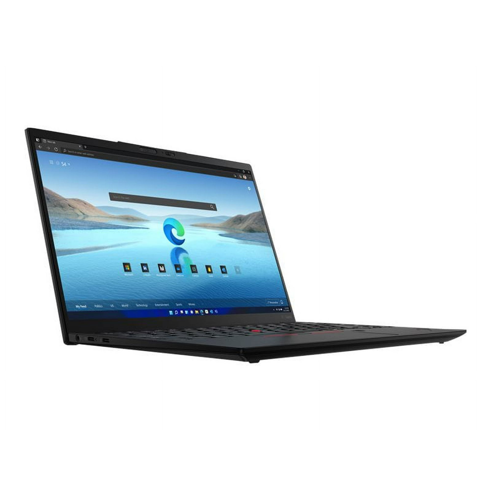 Lenovo ThinkPad X1 Nano Gen 2 21E8