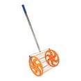 thumbnail image 4 of Almencla Ramasse-Balles Télescopique de Tennis de Table pour Compétition, 4 of 8