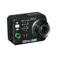 thumbnail image 1 of Hitec RCD 44551 S60, AEE Action 16MP Camera, with Accessories, 1 of 1
