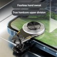 thumbnail image 3 of X1 Joystick Externo Universal para Teléfono de 360 Grados para Juegos de Movimiento Al Caminar para Accesorios de Juegos FPS Android IOS, 3 of 5