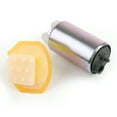 thumbnail image 2 of Fuel Pump Fit for Honda CB500F CBR 500R 600R CRF250 NC750 CRF1000 Africa Twin, 2 of 6
