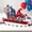 B, variant on 4th of July Table Decor Wooden Patriotic Decorations, USA Happy Gnomes Table Centerpieces, 250th Anniversary Decor for Independence Day Home Office Kitchen Party