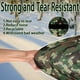 thumbnail image 5 of 2 military green Sleeping Bags for Adults Camping - Portable Waterproof Compression Sack- Camping Sleeping Bags, 5 of 5