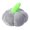 Grey, variant on Pet Toys Dog Toy Interactive Chew Plaything for Indoor Ideal for Puppies and Cats Molar Training Tool for Small Animals